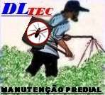 "DELTEC MANUTENÇAO PREDIAL"